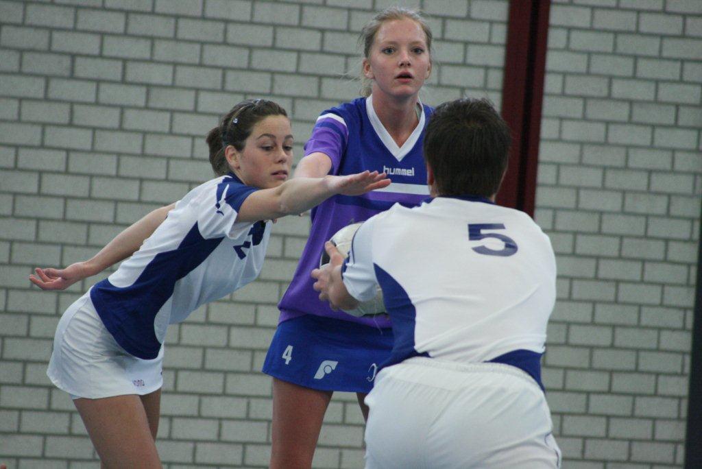 Tilburg 1 - Futura 1 (10).jpg